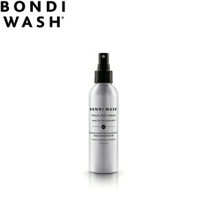 yz{_CEHbV K}bgXv[ 150mL I[KjbN {^jJ AR G^m[z  yoga K}bg r[`K K X|[c X|[cpi Mtg VR