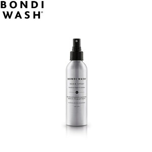 yz{_CEHbV nhXv[ ^X}jAybp[x_[ 150mL i` {^jJ G^m[z AR Y Ȃ Y I[KjbNRX RX 