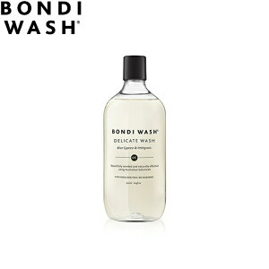 yz{_CEHbV fP[gEHbV u[TCvX&v`O 500mL Y {^jJ i` I[KjbN ꒅ AR Y p 