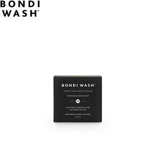 yz{_CEHbV iCgo[ ub_Ebh&ubNJg 30g 100%I[KjbN i` A`G[WO ێ L𐮂  AR Y GCW