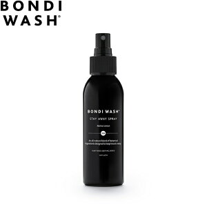 yz{_CEHbV XeCAEFCXv[ lCeBu 125mL i` {^jJ AEghAXv[ AR Y Lv o[xL[    U BONDI