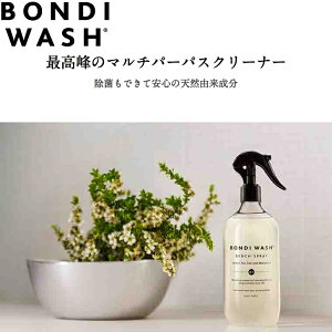 yz{_CEHbV x`Xv[i}`p[pXN[i[)500mL YN[i[ {^jJ I[KjbN AR VR 99.99%  Ƌ |   ɗD