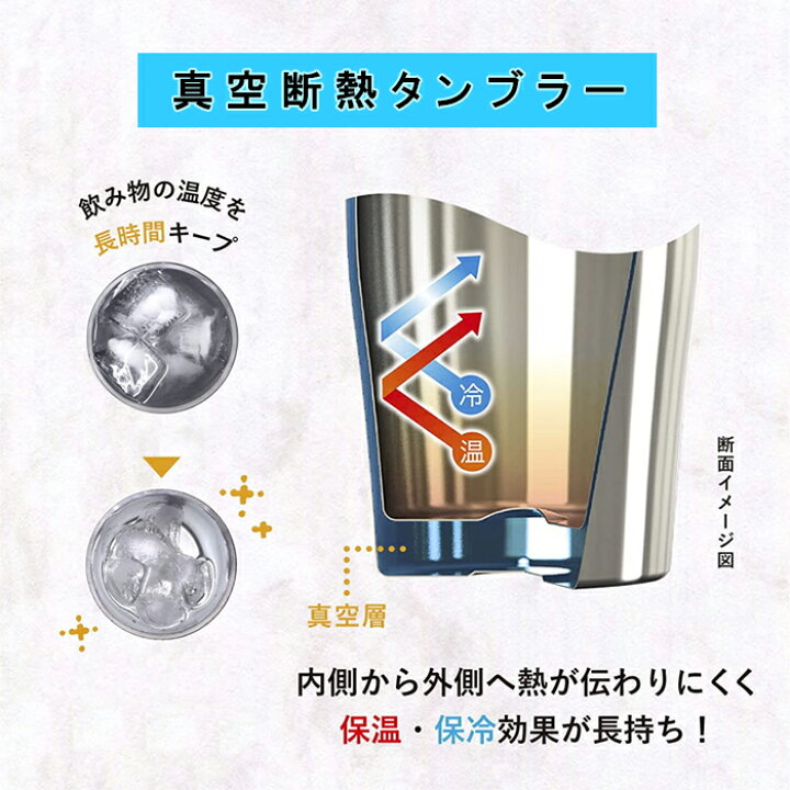 楽天市場】ウイスキー 名入れ 【サントリー シングルモルト ウイスキー 