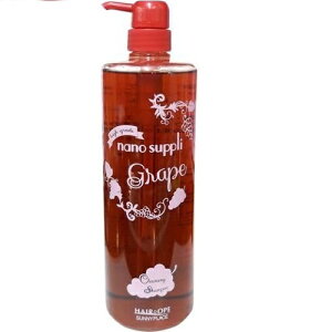 Tj[vCX imTv NWOVv[ 1000m {g