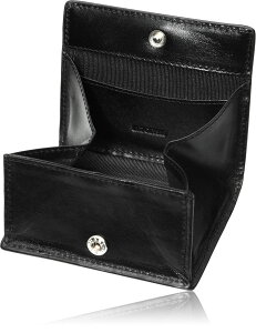 J[h K v[g RCP[X Mtg {bNX^ ~jz z Y fB[X  v pXP[X {v z