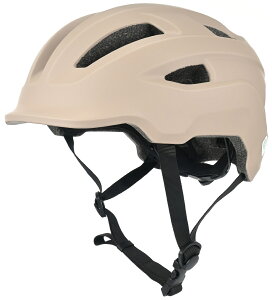 ]ԃwbg SG}[N yzȏ̌yI^]ԋZt^{̈SKi SGF؁z  j ]ԗp wbg  y Y fB[X l Z w ʋ ʊw 