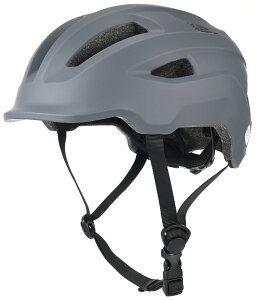 ]ԃwbg SG}[N yzȏ̌yI^]ԋZt^{̈SKi SGF؁z  j ]ԗp wbg  y Y fB[X l Z w ʋ ʊw 