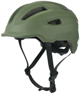 ]ԃwbg SG}[N yzȏ̌yI^]ԋZt^{̈SKi SGF؁z  j ]ԗp wbg  y Y fB[X l Z w ʋ ʊw 