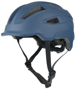 ]ԃwbg SG}[N yzȏ̌yI^]ԋZt^{̈SKi SGF؁z  j ]ԗp wbg  y Y fB[X l Z w ʋ ʊw 