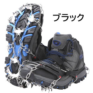 AC[ yvoRƊďC^⋭ގdlŔjXNyz 19{ `F[XpCN V[Y C  ȈՃAC[ yAC[ `F[ XpCN ~ oR R ނ o gb