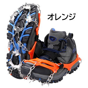 AC[ yvoRƊďC^⋭ގdlŔjXNyz 19{ `F[XpCN V[Y C  ȈՃAC[ yAC[ `F[ XpCN ~ oR R ނ o gb