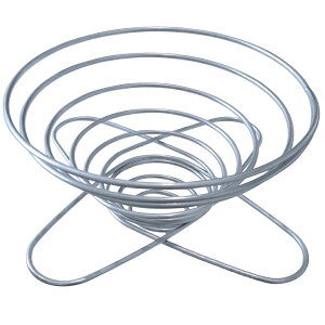 コーヒードリッパー 4人用 /2人用 持ち運び ポータブル 折りたたみ アウトドア コーヒードリップ コーヒー ドリップ ドリッパー │ キャンプ ソロキャンプ 道具 おしゃれ セット コンパクト