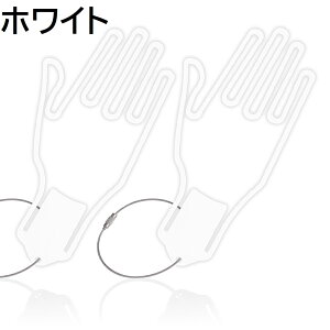 y2Zbgz St O[unK[ StO[uz_[  ܃z_[  J   StO[unK[ ^h~ L[z_[ ^  Ry ii