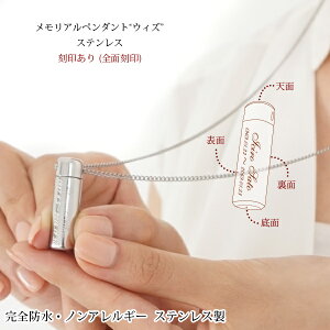 ⍜y_g ybg Sh w⍜y_g EBY XeXxSʍ i\ʁ{ʁ{Vʁ{ʁj NXty⍜ ⍜ lbNX ANZT[  