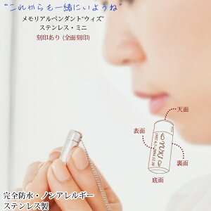 ybg ⍜y_g Sh w⍜y_g EBY XeX ~jxSʍ i\ʁ{ʁ{Vʁ{ʁj NXty⍜ y_g lbNX ANZT