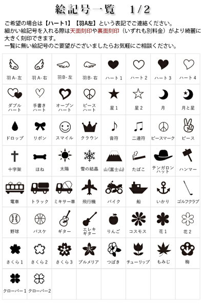 楽天市場 ペット 遺骨 ペンダント 完全防水 ウィズ ステンレス 通常 表面 刻印 遺骨入れ 遺骨カプセル 仏具 ネックレス アクセサリー ステンレス製 名入れ 日本製 ノンアレルギー 大容量 動物 犬 猫 絵文字対応 チェーンの長さと種類が選べます 絆を深める応援