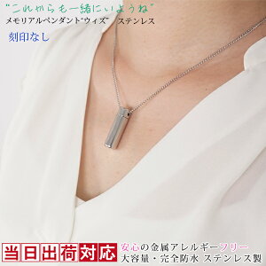 ⍜y_g ybg Shw⍜y_g EBY XeXxȂy⍜ ⍜ lbNX ANZT[    L  Ay_g hK mA