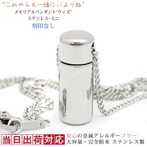 ⍜y_g ybg Shw⍜y_g EBY XeX ~jxȂy⍜y_g ⍜ lbNX ANZT[    L  Ay_