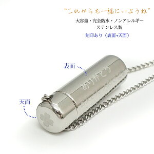 ⍜y_g Shw⍜y_g EBY XeXx󂠂 (\ʂƓV)y茳{i Ay_g  G \ hK mAM[ XeX