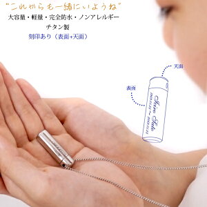 ybg ⍜y_g Sh w⍜y_g EBY `^x󂠂 (\ʂƓV)y⍜y_g ⍜ lbNX ANZT[    L   G 