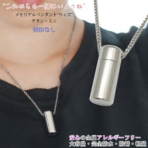 ⍜y_g ybg Sh w⍜y_g EBY `^ ~jxȂy⍜y_g ⍜ lbNX ANZT[    L  mAM[ AM