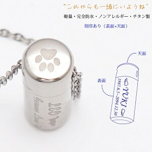 ⍜y_g Shw⍜y_g EBY `^ ~jx󂠂 (\ʂƓV)y茳{i  G \ A lbNX ANZT[ hK mAM