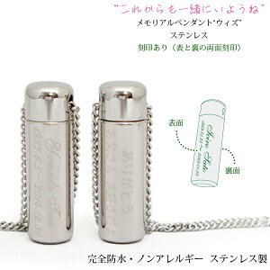 ybg ⍜y_g Sh w⍜y_g EBY XeXx󂠂  (\ʂƗʁj)y⍜y_g ⍜ lbNX ANZT[    L m