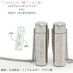 ybg ⍜y_g Sh w⍜y_g EBY `^x󂠂  (\ʂƗʁj)y⍜y_g ⍜ lbNX ANZT[    L  