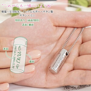 ⍜y_g Sh w⍜y_g EBY `^ ~jx󂠂  (\ʂƗʁj)y茳{i  G  hK mAM[ AM[Ή y `^