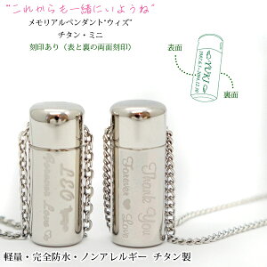 ybg ⍜y_g Sh w⍜y_g EBY `^ ~jx󂠂  (\ʂƗʁj)y⍜y_g ⍜ lbNX ANZT[    L  