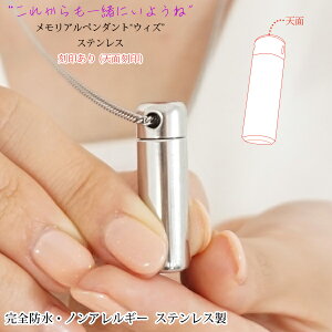 ⍜y_g ybg Shw⍜y_g EBY XeXx󂠂 (Vʂ̂)y⍜ ⍜ lbNX ANZT[    L   G mA