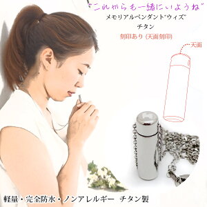 ⍜y_g ybg Sh w⍜y_g EBY `^x󂠂 (Vʂ̂)y⍜y_g ⍜ lbNX ANZT[    L   G h