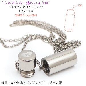 ⍜y_g Shw⍜y_g EBY `^ ~jx󂠂 (Vʂ̂)y茳{i  G A hK mAM[ y `^ e ⍜JvZ