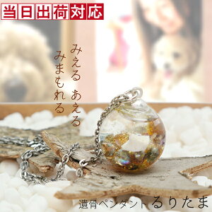 ⍜y_g ybg ʂ KXANZT[̈⍜y_gw肽܁x}ymAM[ T[WJXeX`F[   킢 LC Y K