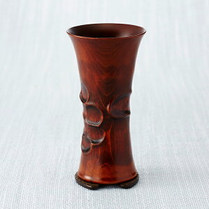 EɈ `ō wti킪͂jx j Ђ ٕhSt yI[_[Ch Jbv   җj a Mtg 蕨   v[g   j