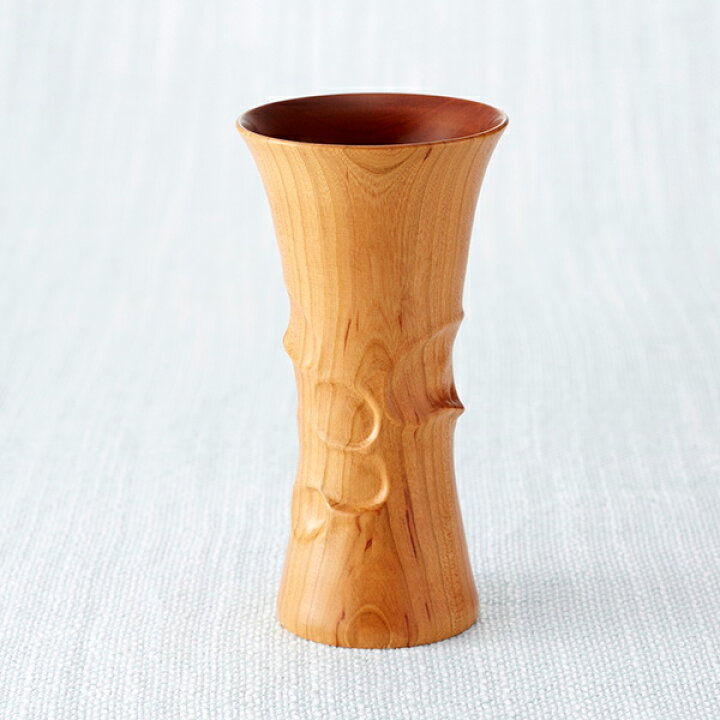 楽天市場】世界に一つだけのカップ 手形をつける器 『我杯（わがはい 