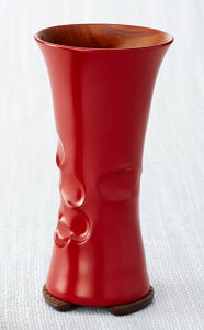 ސEj v[g j EɈ `ō wti킪͂jx Ah U[P[XtyN ސE NސE ފ LOi    i Њ֌W a   