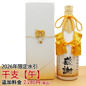 Pj Ďj { xAZbgwF񂿂񂱂𒅂 ꃉxxP ĎxAƏđZbgy񂿂񂱎 {g 88 Ď 80 P  v