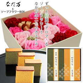 楽天市場 プレゼント 祖母 食べ物の通販 楽天市場 プレゼント 祖母 食べ物の通販