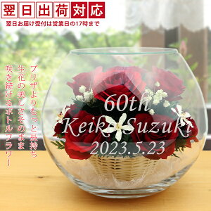 җj v[g  vU[uht[ wHAPPY}U[t[xԐF ꂠ聄yҗ a 60 60 61  ꂳ i  KN o  ԑ KXP[X 