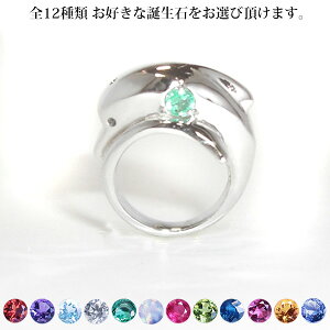 ސEj v[g  VR΂IŃOɖ wxr[Oy_g CJx y  a w N ސE  ꂳ  ANZT[ 30 40 50 60 70