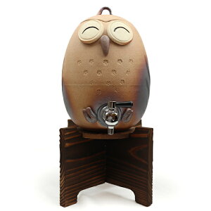 җj v[g j wMy ӂ낤 ĒT[o[x Ȃ yԂ񂿂񂱂җTVcv[gtzyҗ 60 60 61 N sJ V     