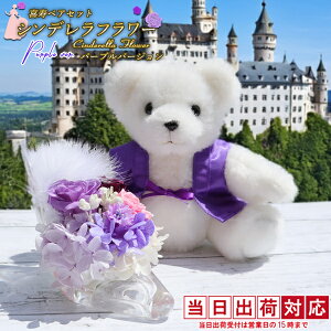 j  F̂񂿂񂱂𒅂wxAZbg Vft[ ip[vo[WjxbZ[WJ[hty΂̉ vU[uht[ KN  efBx