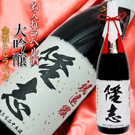 楽天市場 退職祝いの通販 楽天市場 退職祝いの通販