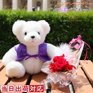 Ê j   v[g ̂񂿂񂱂𒅂 efBxAwÊxAZbg Vft[xbZ[WJ[hty΂̉ vU[uht[ KN  ʂ