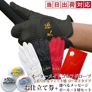 ސEj v[g j wI[_[ChStO[u dČxS[hySt{[3Zbg bsOtzyMtg N ސE NސE ފ LOi  St