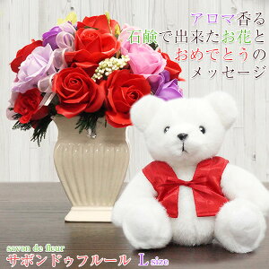 җj  Ԃ񂿂񂱂𒅂 wҗxAZbg T{hDt[iLTCYjxbZ[WJ[hty񂿂񂱂җTVcv[gtzy\[vt[ 