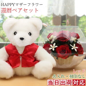 җj  Ԃ񂿂񂱂𒅂efBxAwҗxAZbg HAPPY}U[t[xԐF Ȃ bZ[WJ[htyvU[uht[ җ 60 ꂳ  KN 