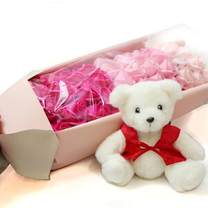 җj  v[g Ԃ񂿂񂱂𒅂wҗxAƐΌōꂽ60ւ̌͂ȂõZbgxҗjpbZ[WJ[ht yt[Mtg \[vt[ V