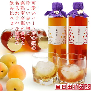 j n[g`̕r Ԃ~ōԂ~Ɗn썂~gwꃉx ~̈ݔ׃Zbgxy썂~  IWix ~  j  77 77 